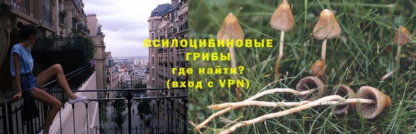 марихуана Аркадак
