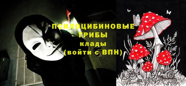кокаин премиум Алзамай