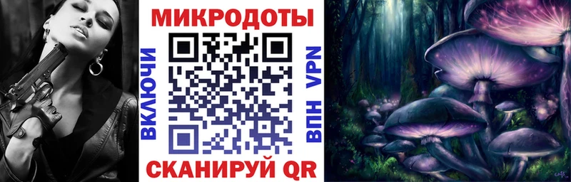 Псилоцибиновые грибы Psilocybine cubensis Емва